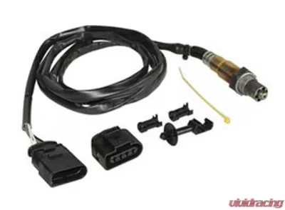 Bosch Oxygen Sensor 1K0-998-262 - 1K0-998-262