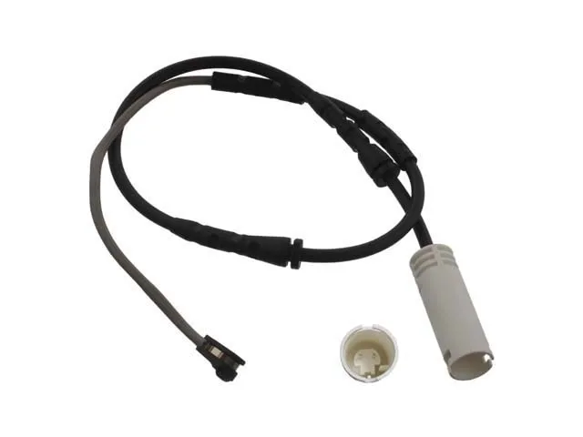 Febi Bilstein Brake Pad Sensor 34-35-6-792-560 - 34-35-6-792-560