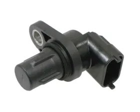 Bosch Camshaft Position Sensor 272-905-00-43