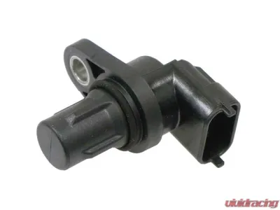 Bosch Camshaft Position Sensor 272-905-00-43 - 272-905-00-43