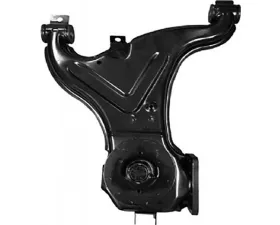 JP Group Dansk Trailing Arm 251-501-402 E