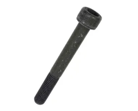 Genuine Porsche Brake Caliper Bolt 999-067-040-01