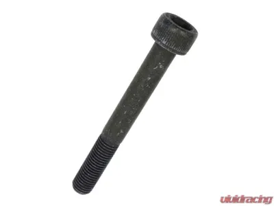 Genuine Porsche Brake Caliper Bolt 999-067-040-01 - 999-067-040-01