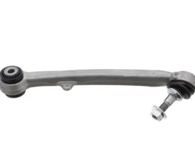 Delphi Control Arm 31-12-2-284-530