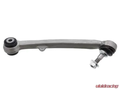 Delphi Control Arm 31-12-2-284-530 - 31-12-2-284-530