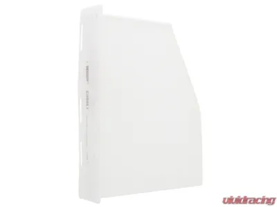 Hengst Automotive Cabin Air Filter 1K0-819-644 B - 1K0-819-644 B