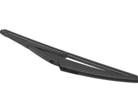 Valeo Wiper Blade 10D