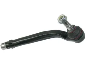 Lemfoerder Tie Rod End 163-330-04-03