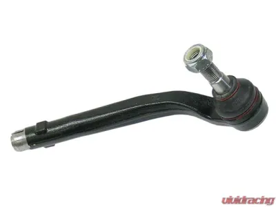 Lemfoerder Tie Rod End 163-330-04-03 - 163-330-04-03