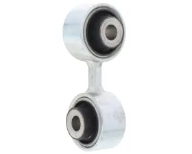 Febi Bilstein Sway Bar Drop Link 95B-505-465