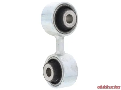 Febi Bilstein Sway Bar Drop Link 95B-505-465 - 95B-505-465