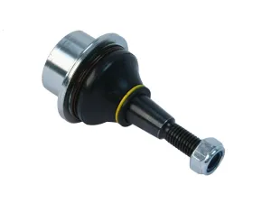 URO Parts Ball Joint C2C257889BJ