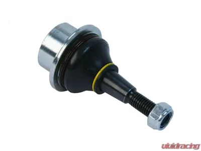 URO Parts Ball Joint C2C257889BJ - C2C257889BJ