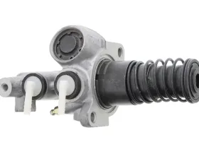 Aftermarket Brake Master Cylinder 964-355-015-03