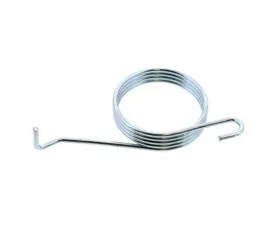JP Group Dansk Brake Pedal Spring 131-721-163