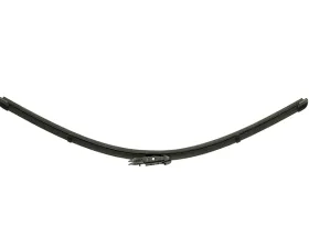 Valeo Wiper Blade LR056305