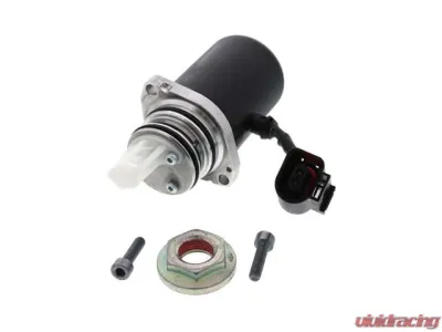 BorgWarner Turbos Oil Pump Kit 30783079 - 30783079