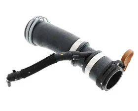 Genuine Land Rover Water Hose LR049990