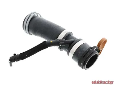 Genuine Land Rover Water Hose LR049990 - LR049990