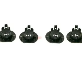 Genuine BMW Support Set 51-12-7-312-750