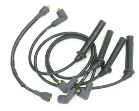 Bougicord Spark Plug Wire Set 32-022-023