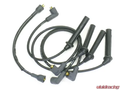 Bougicord Spark Plug Wire Set 32-022-023 - 32-022-023