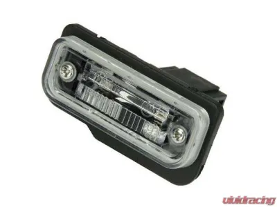 URO Parts License Plate Light 203-820-02-56 - 203-820-02-56