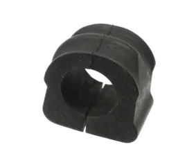Rein Automotive Sway Bar Bushing 1J0-411-314 T