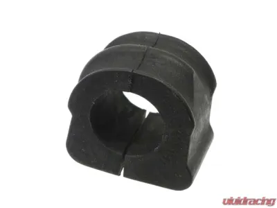 Rein Automotive Sway Bar Bushing 1J0-411-314 T - 1J0-411-314 T