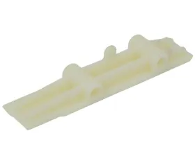 Febi Bilstein Timing Chain Guide Rail 117-052-08-16