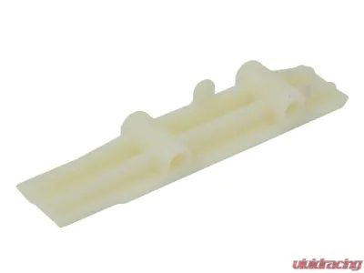 Febi Bilstein Timing Chain Guide Rail 117-052-08-16 - 117-052-08-16