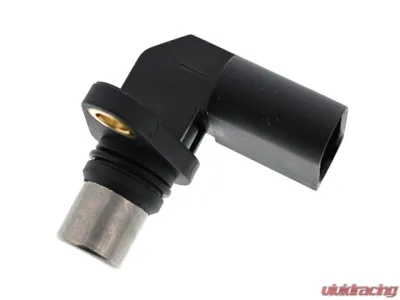 Facet Camshaft Position Sensor 955-606-106-00 - 955-606-106-00