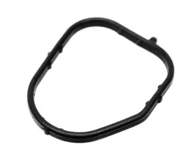 Victor Reinz Coolant Gasket 022-121-119 A