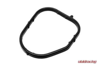 Victor Reinz Coolant Gasket 022-121-119 A - 022-121-119 A