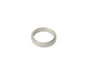 Fischer & Plath Exhaust Seal Ring 18-11-1-723-531