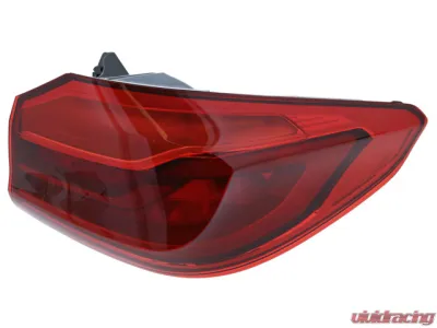 ULO Taillight 63-21-7-376-470 - 63-21-7-376-470