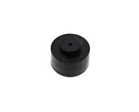 OEM Plastic Cap 950-116-725-00