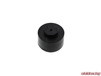 OEM Plastic Cap 950-116-725-00 - 950-116-725-00
