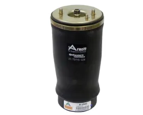 Arnott Industries Suspension Air Bag 37-12-6-750-356