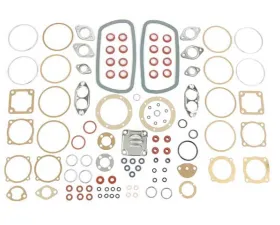 JP Group Dansk Engine Gasket Set 111-198-005 A