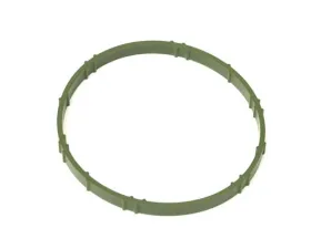 Elring Klinger Throttle Housing Seal 13-54-7-582-931