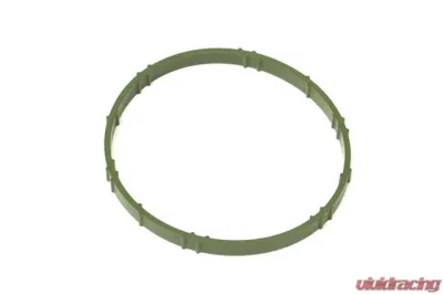 Elring Klinger Throttle Housing Seal 13-54-7-582-931 - 13-54-7-582-931