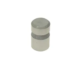 OEM Oil Pressure Relief Valve 911-107-512-00
