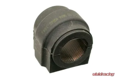 Febi Bilstein Sway Bar Bushing 31-35-6-758-302 - 31-35-6-758-302