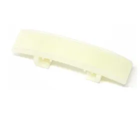 Febi Bilstein Timing Chain Guide Rail 06H-109-469 T