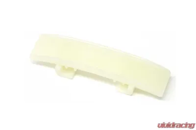 Febi Bilstein Timing Chain Guide Rail 06H-109-469 T - 06H-109-469 T