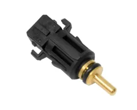 Facet Temperature Sensor 13-62-1-433-077