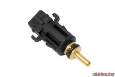 Facet Temperature Sensor 13-62-1-433-077 - 13-62-1-433-077