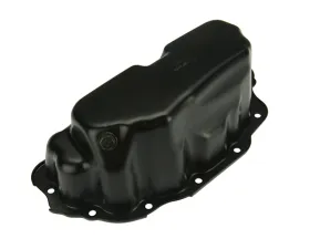 URO Parts Engine Oil Pan 276-010-05-28