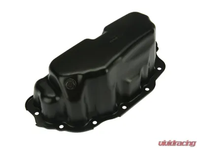URO Parts Engine Oil Pan 276-010-05-28 - 276-010-05-28